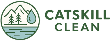 Catskill Clean
