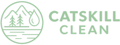 Catskill Clean